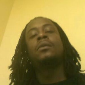 Meet your Posher, Homer